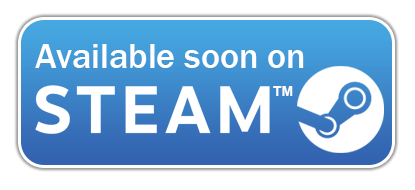 Steam Logo